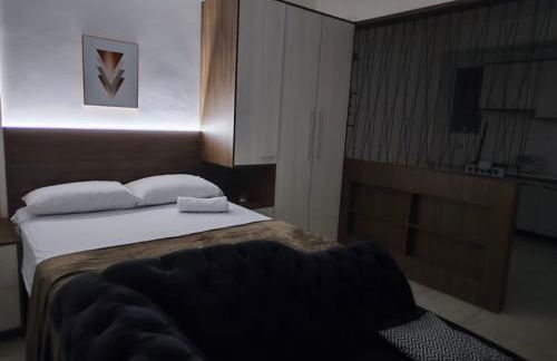 Loft Central - Foto 39