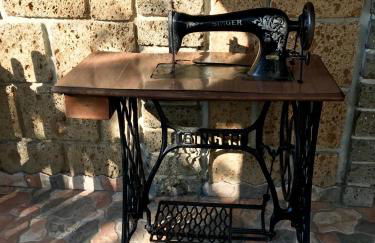 Agriturismo a casa di Susanna - Foto 74