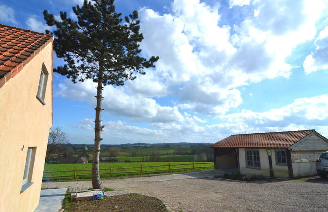 Mansion With Stunning View - Foto 29