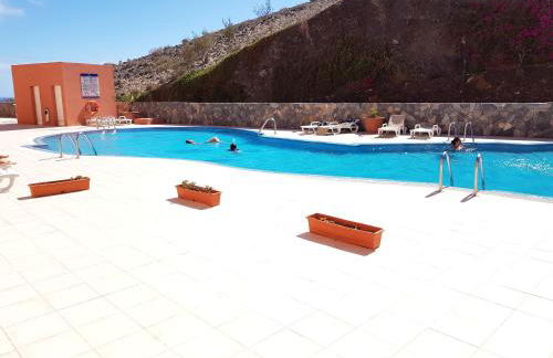 Casa Storm - Foto 11