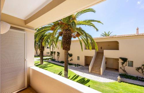 Vila Palmeira Beach Resort - Foto 120