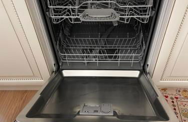 Casa del Mare - Foto 42