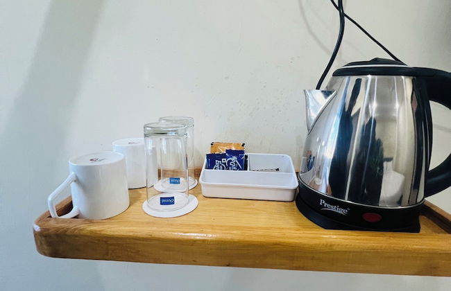 Da lara suites - Foto 26