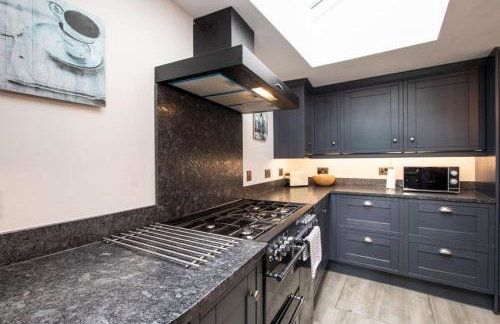 SandiCottage - Foto 4