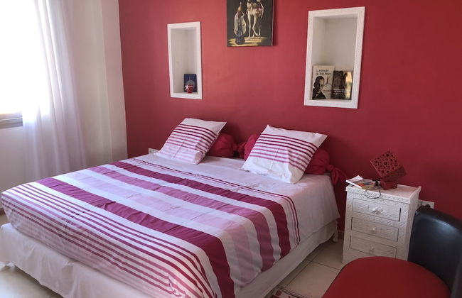 Domaine des Etoiles - Foto 5