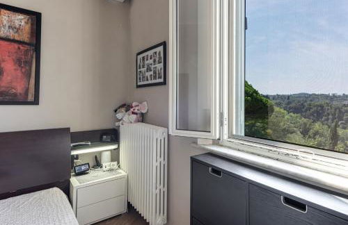 House of Flowers - Foto 16