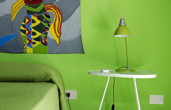 Raffo Rosso - Foto 17