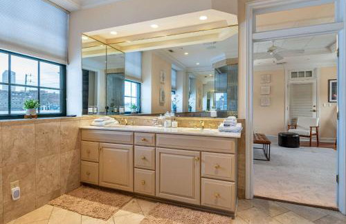 Grand Luxury Loft right Downtown - Foto 17