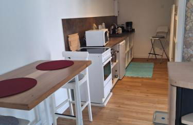 Hainichschäferei - Foto 14