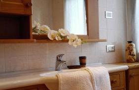 Residenza Caola Sant'Antonio Mavignola - Foto 22