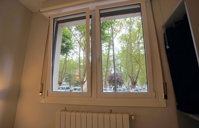 Bilbao Ciudad del Mundo trabajo ocio - Foto 28