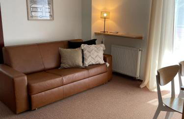 Villa Baltic Apartament nr 3 - Foto 4