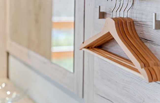 Familienurlaub mit Pool, Mittelndorf - Foto 21