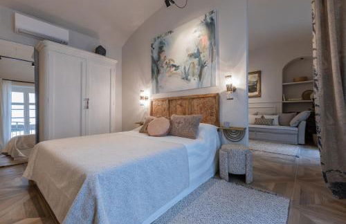 Design in Corso Francia by Wonderful Italy - Foto 57