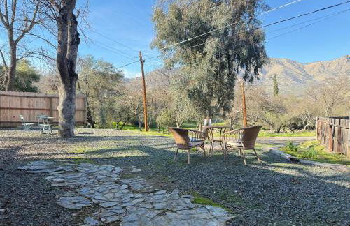 Modern Cabin, Near Snow Park, 3.5 Miles to SNP! - Foto 2