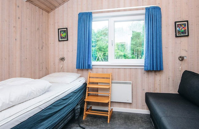 Lakeview Retreat With Spa - By Traum Ferienwohnungen - Foto 18