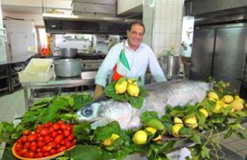 Casa Fasano Amalfi Coast - Foto 55