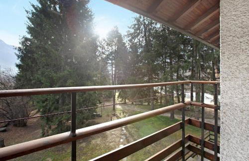 Maison La Truite - Foto 28