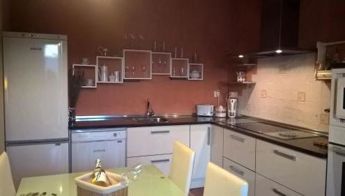 Casa Alfredo - Foto 5