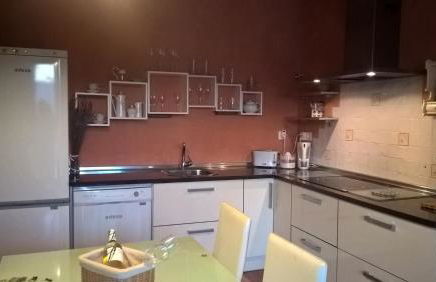 Casa Alfredo - Foto 5