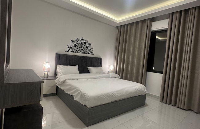 Cozy Home Near All Services 20 - Foto 3