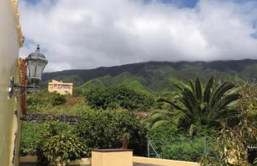 Casas Rurales Casitas Armary, en San Isidro, Breña Alta - Foto 9