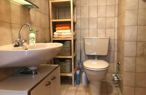 Ferienwohnung Valentin - Foto 36