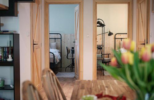 Leśne Anioły - Foto 40