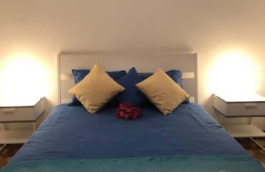 Painel de Monsaraz - Foto 21