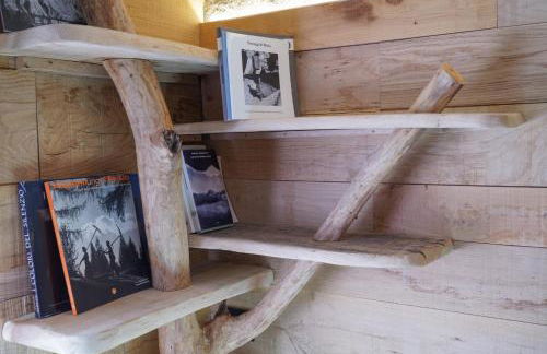 Tana del Picchio - Foto 43