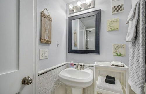 130 Direct Ocean Front 1 bedroom condo with heated pool - Foto 21