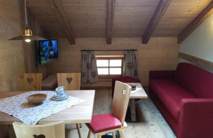 Biohof Unterstadl - Foto 10