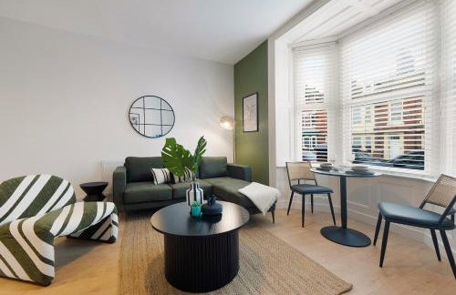 New! 2BR in Gladstone - Foto 6