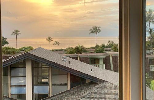 View House Tower! - Foto 47