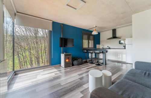 Apartamentos Cubicos - Foto 20