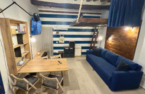 Casa Carlotta - Foto 3