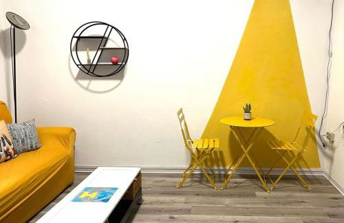 Brixia Time Case - Indipendenza - Foto 1