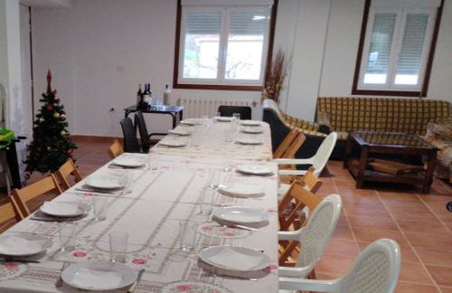 Casa Xarreiro - Foto 10