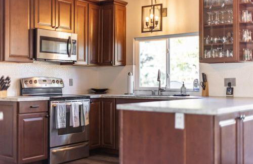 Beautiful Tahoe Keys Home, Family and Pet Friendly - Foto 41