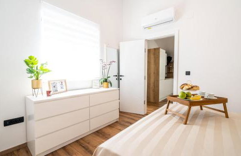 Beautiful Home In Trstenik With Kitchen - Foto 20