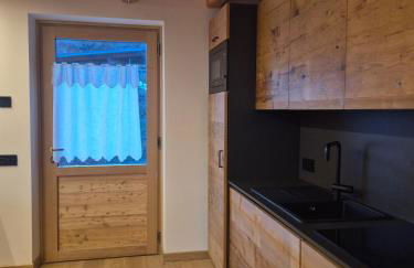 Agriturismo Belotti - Foto 27