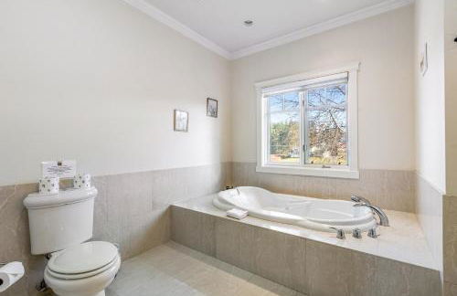 Villa La Isla - Foto 37