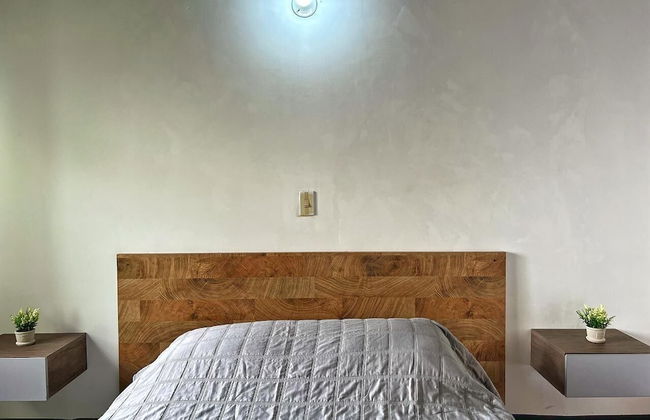 Casa Malibu - Foto 3