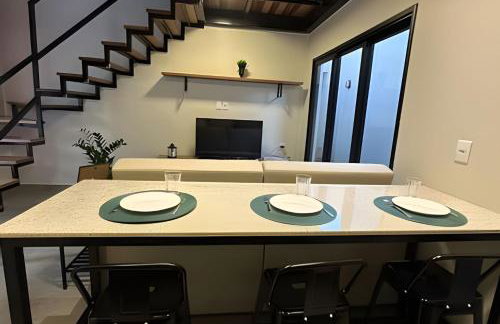 Amora Maria Residencial - Photo 44