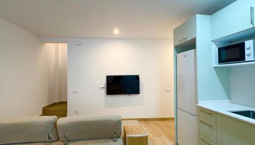 Hauzify I Casa El Rebost - Foto 3