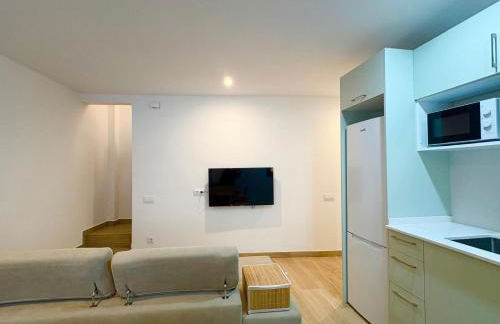 Hauzify I Casa El Rebost - Foto 3