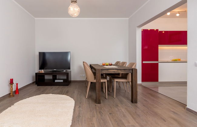 Casa Nicolae Luxury Suites - Photo 45