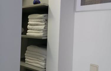 Villa Jurisic - Foto 3