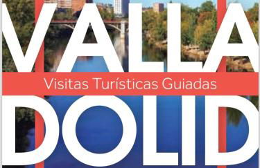 Finca SOTOMAR-casa rural Simancas - Foto 49