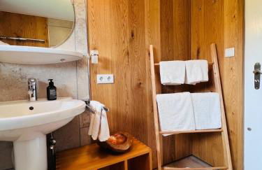 FeWo Staudinger - Foto 7